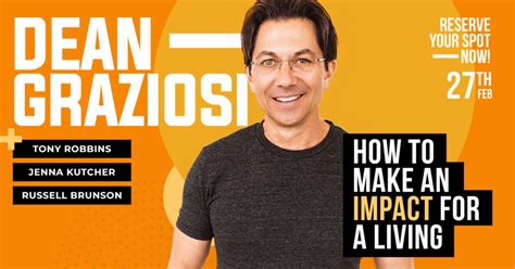 dean graziosi reviews|Dean Graziosi: The Mastermind Genius Behind Self.